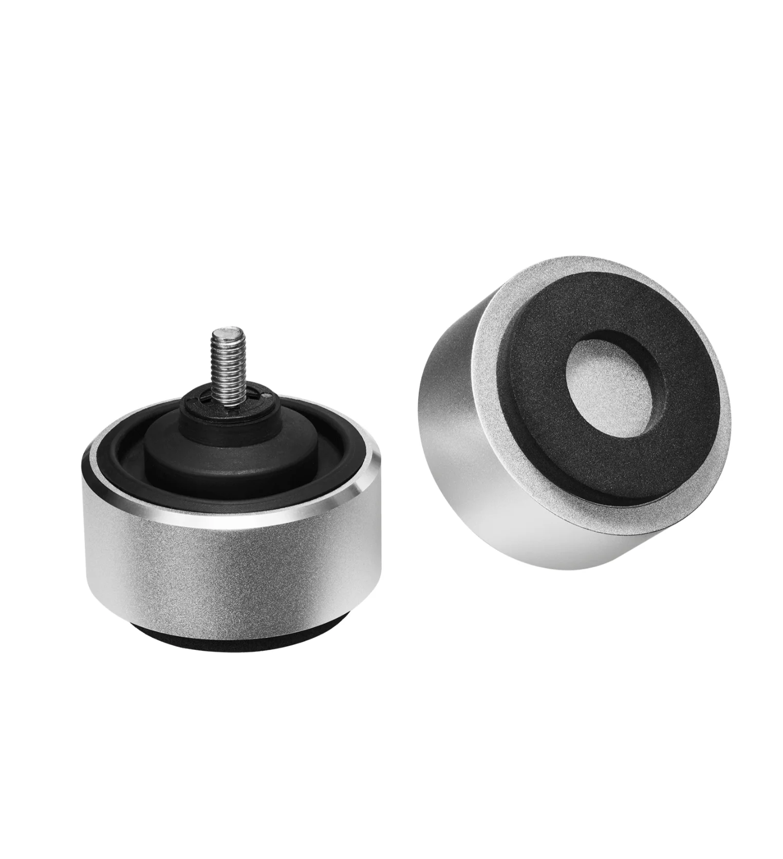 Audio Technica AT-LPA2 - Ảnh 16