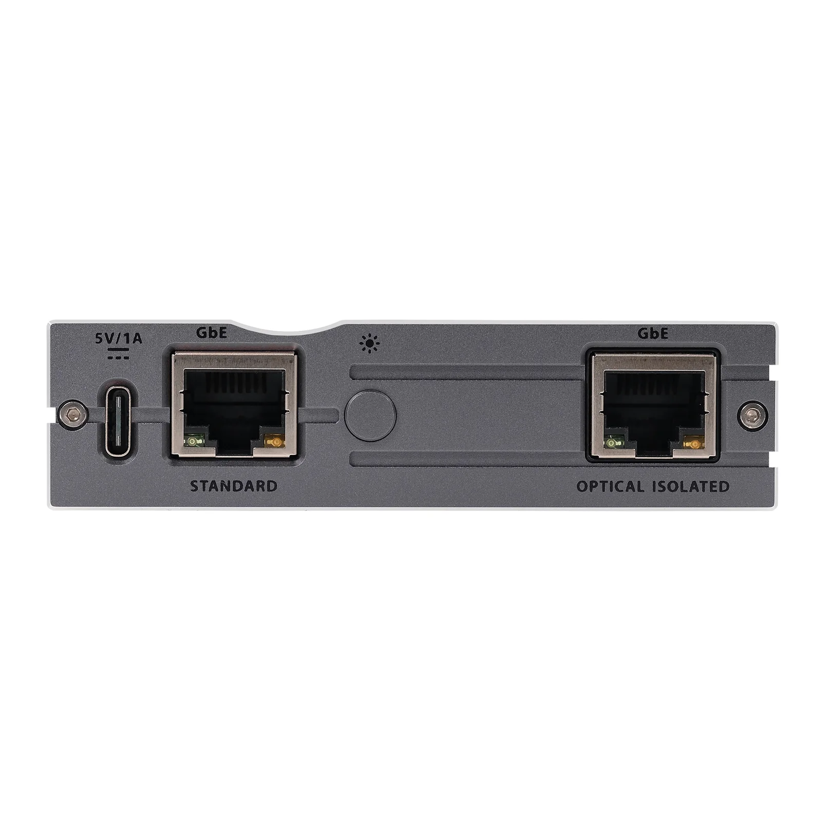 iFi LAN iPurifier Pro - Ảnh 5