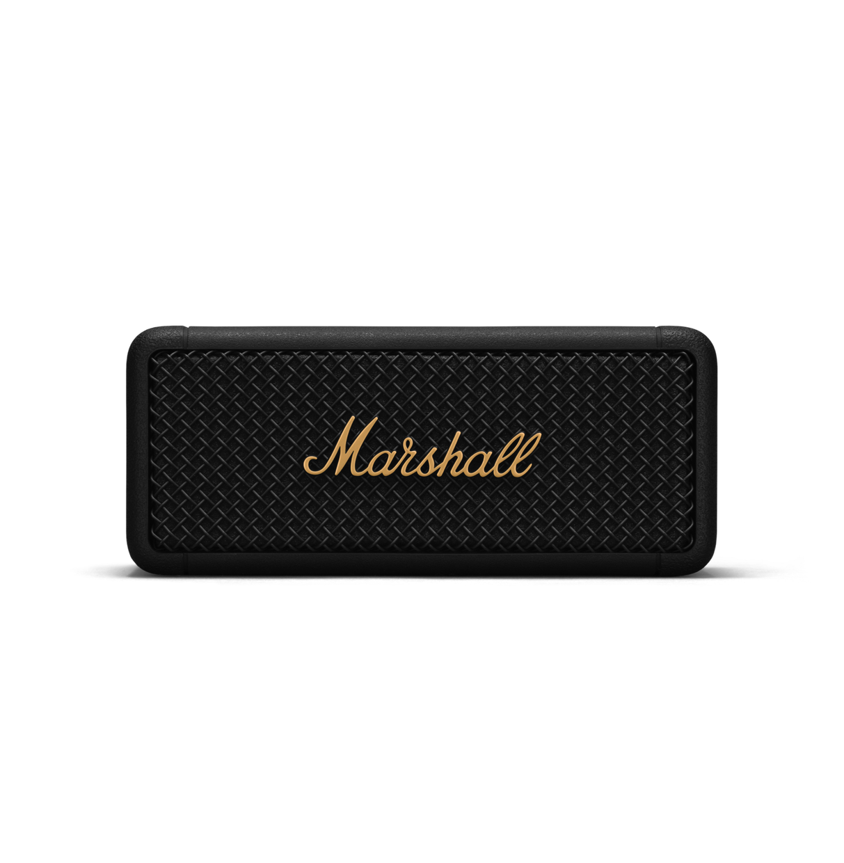 Marshall Emberton - Ảnh 5