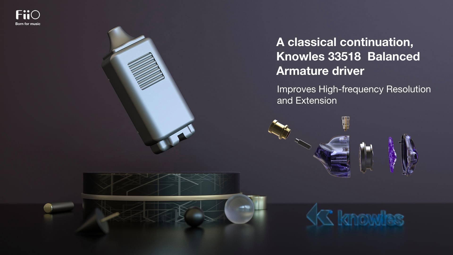 Đang tải FiiO FH1s_p1.jpg…