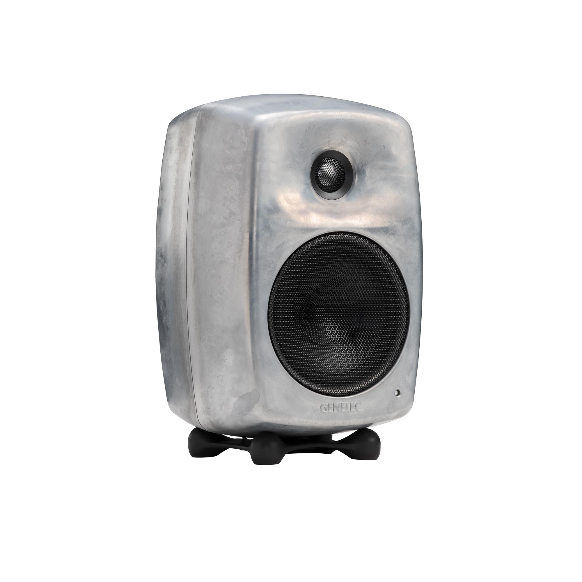 Genelec 8330A - Ảnh 6