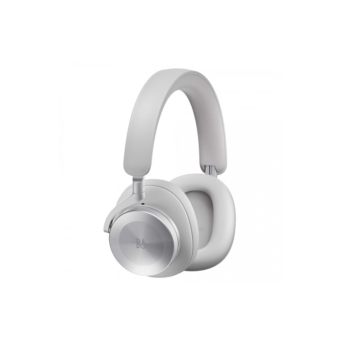 Bang & Olufsen BEOPLAY H95 - Ảnh 14
