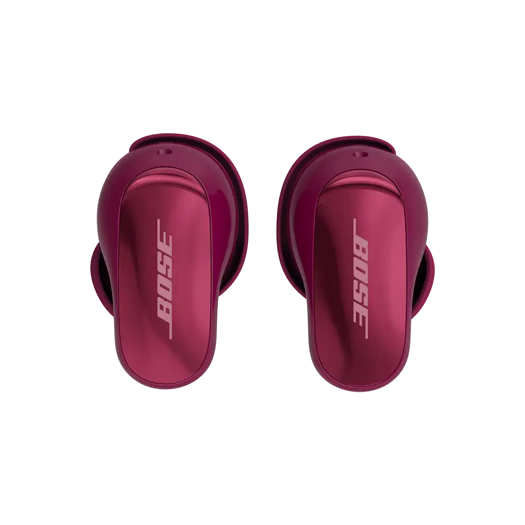 Bose QuietComfort Ultra Earbuds 2 - Ảnh 9
