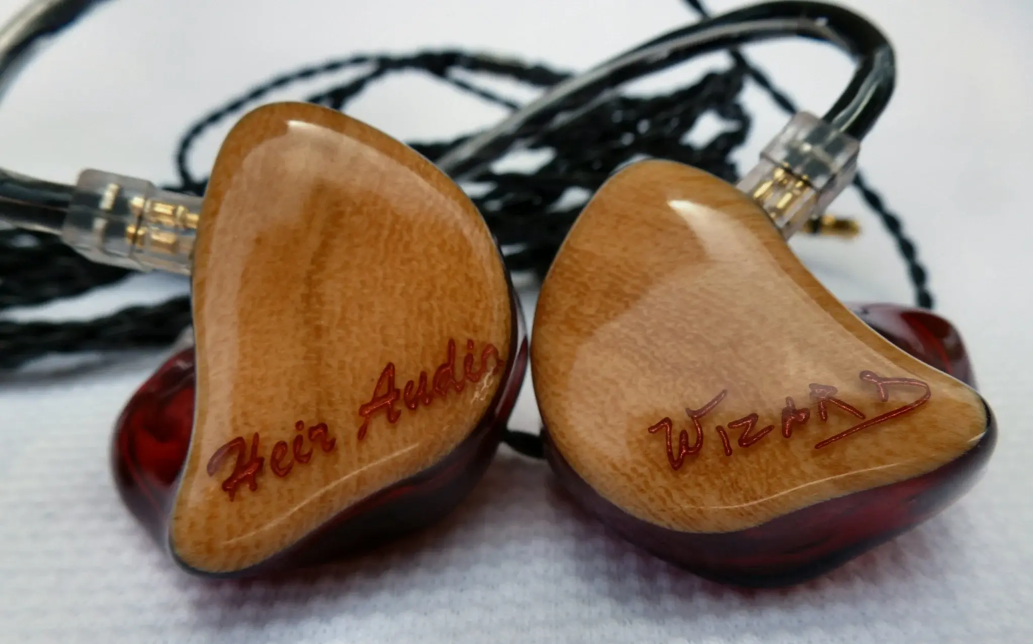 Đang tải Heir_audio.jpg…