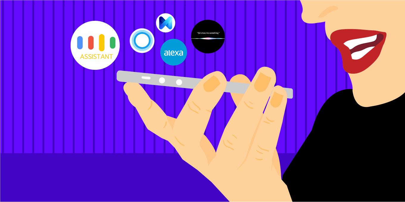 Đang tải tinhte_voice-assistant-1.jpg…