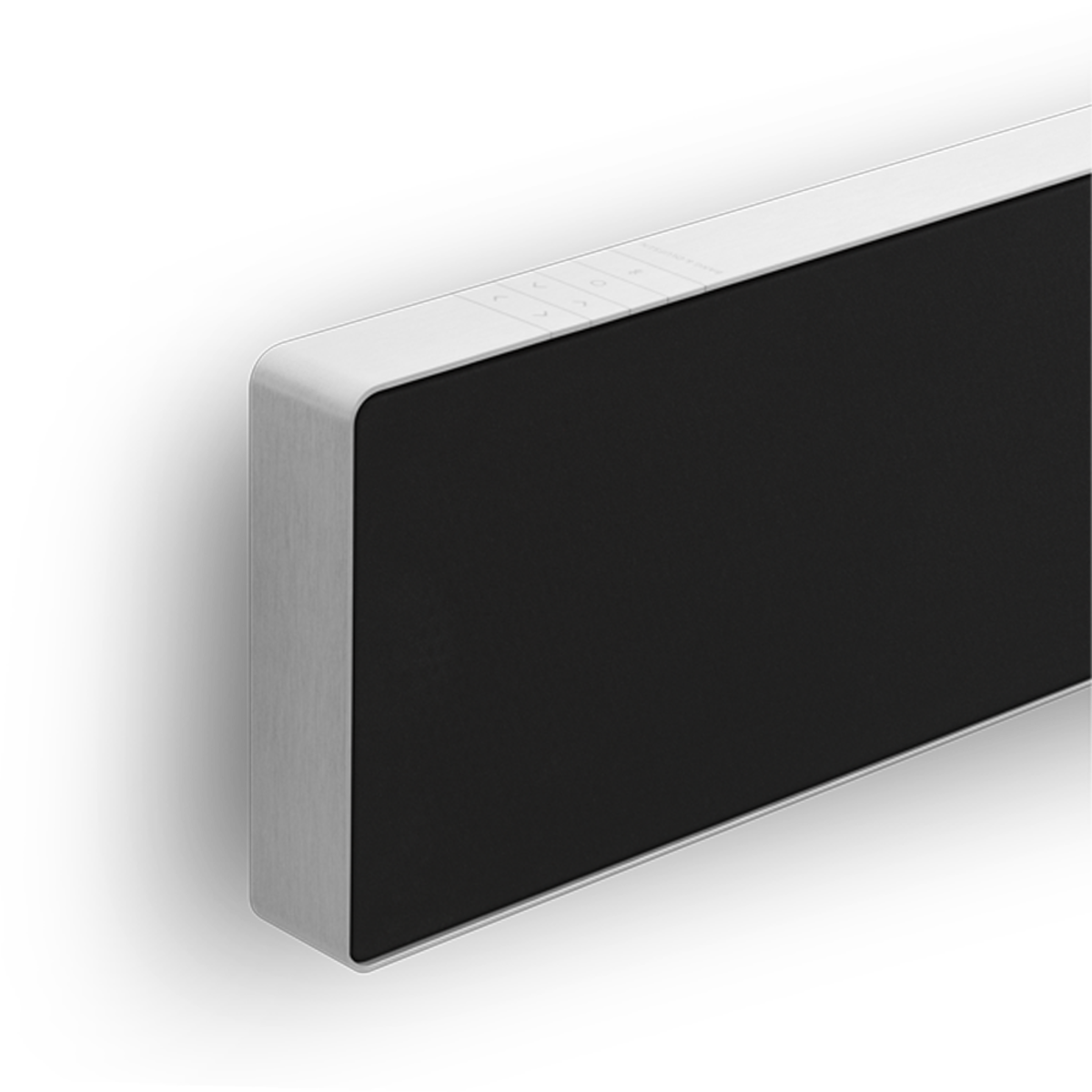 Bang & Olufsen Beosound Stage - Ảnh 6