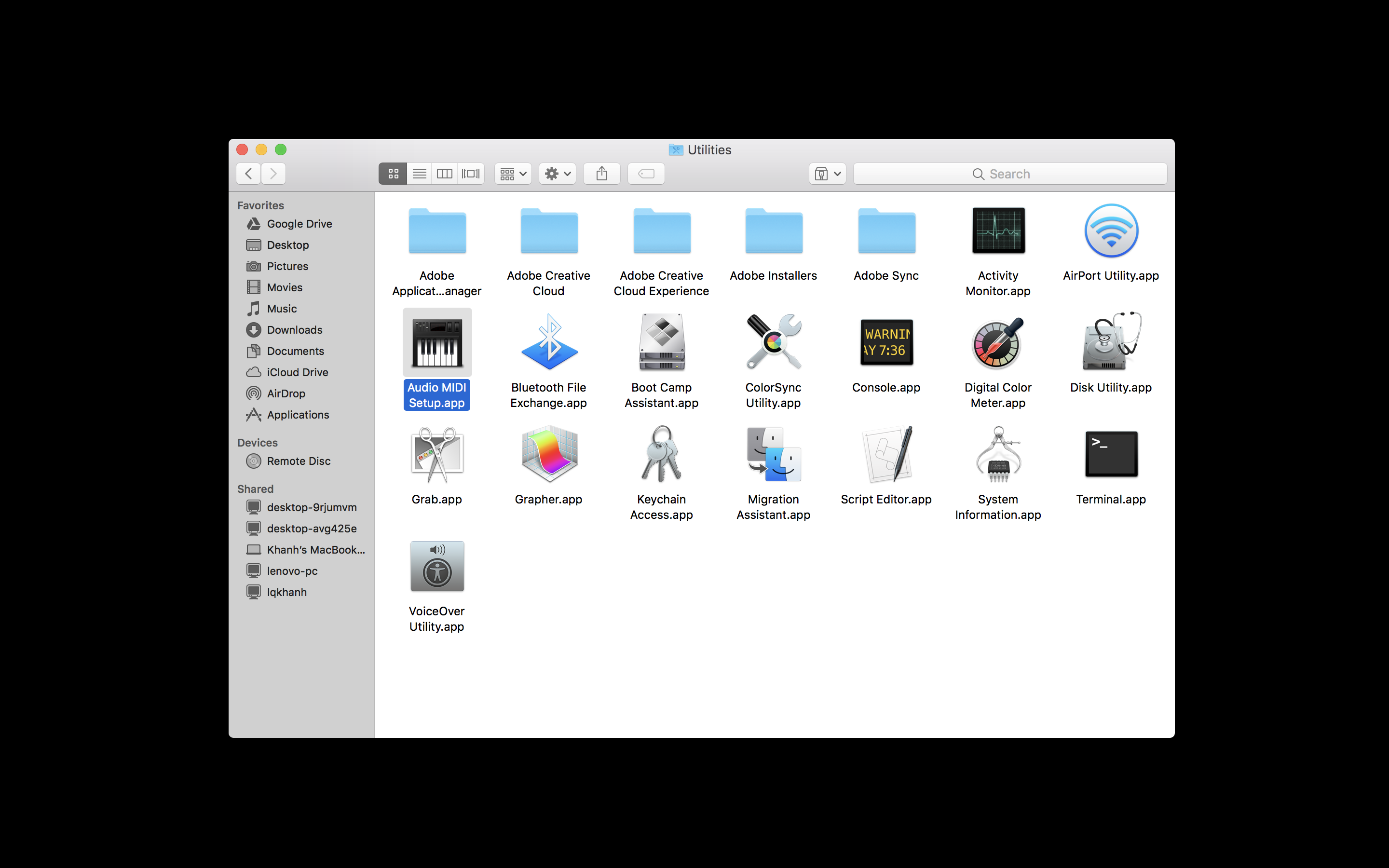 Đang tải multi-device-tinhte-0.png…