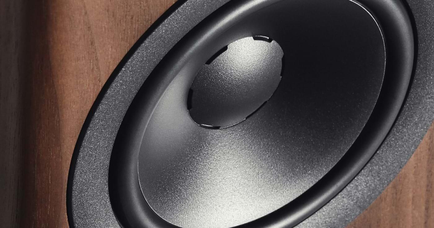 Đang tải tinhte_dynaudio_evoke.jpg…