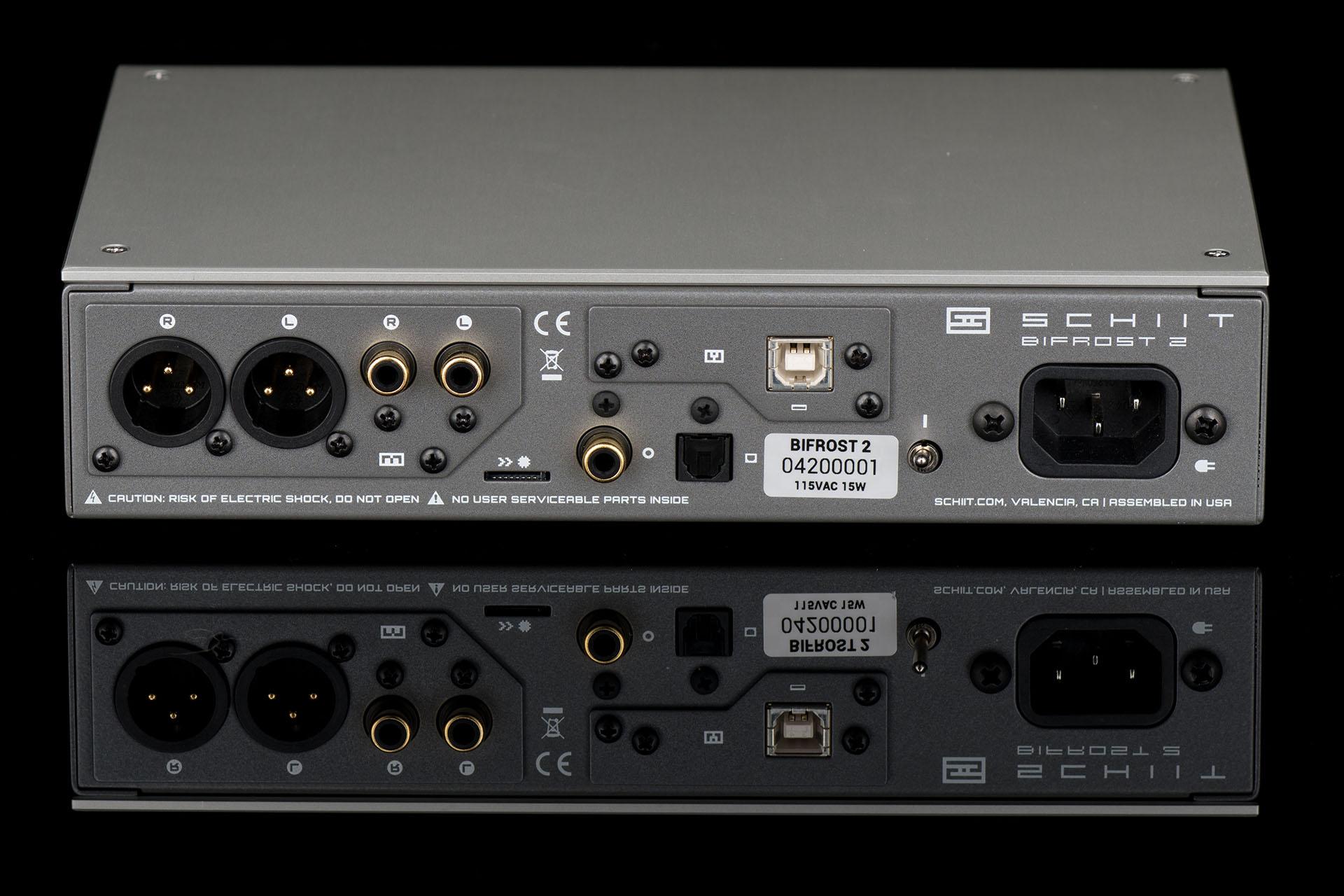 Đang tải Schiit_Bifrost_2_p2.jpg…