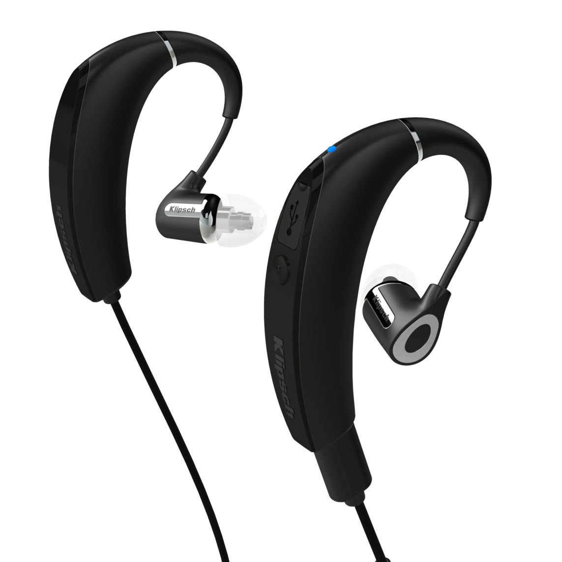 Klipsch R6 in-ear Bluetooth - Ảnh 5