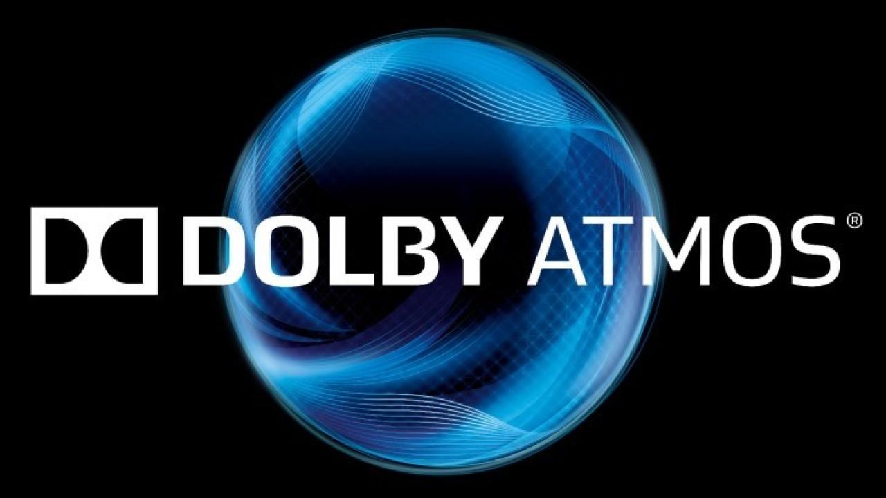 Đang tải Dolby_atmos.jpg…