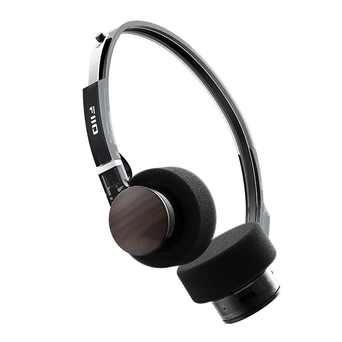 Fiio EH11