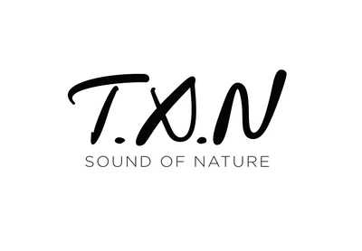 T.X.N