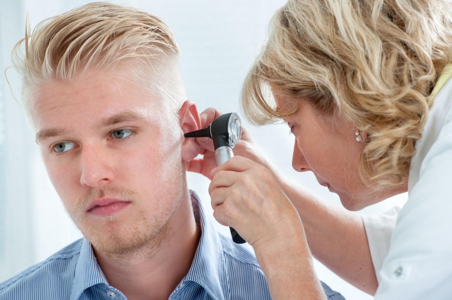 Đang tải tinhte_hearing_loss_suy_giam_thinh_luc (2).jpg…