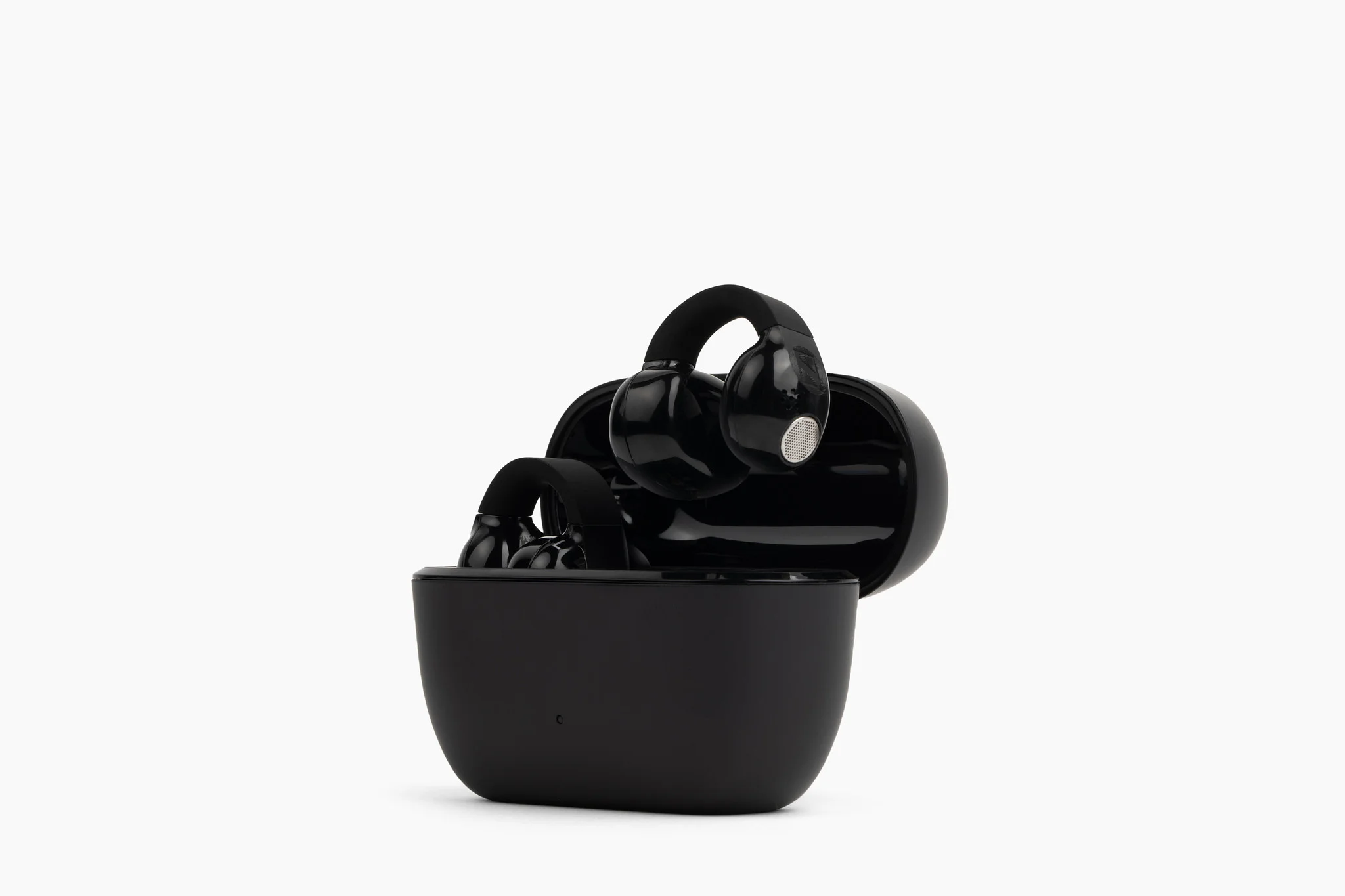 Sennheiser ACCENTUM Clip