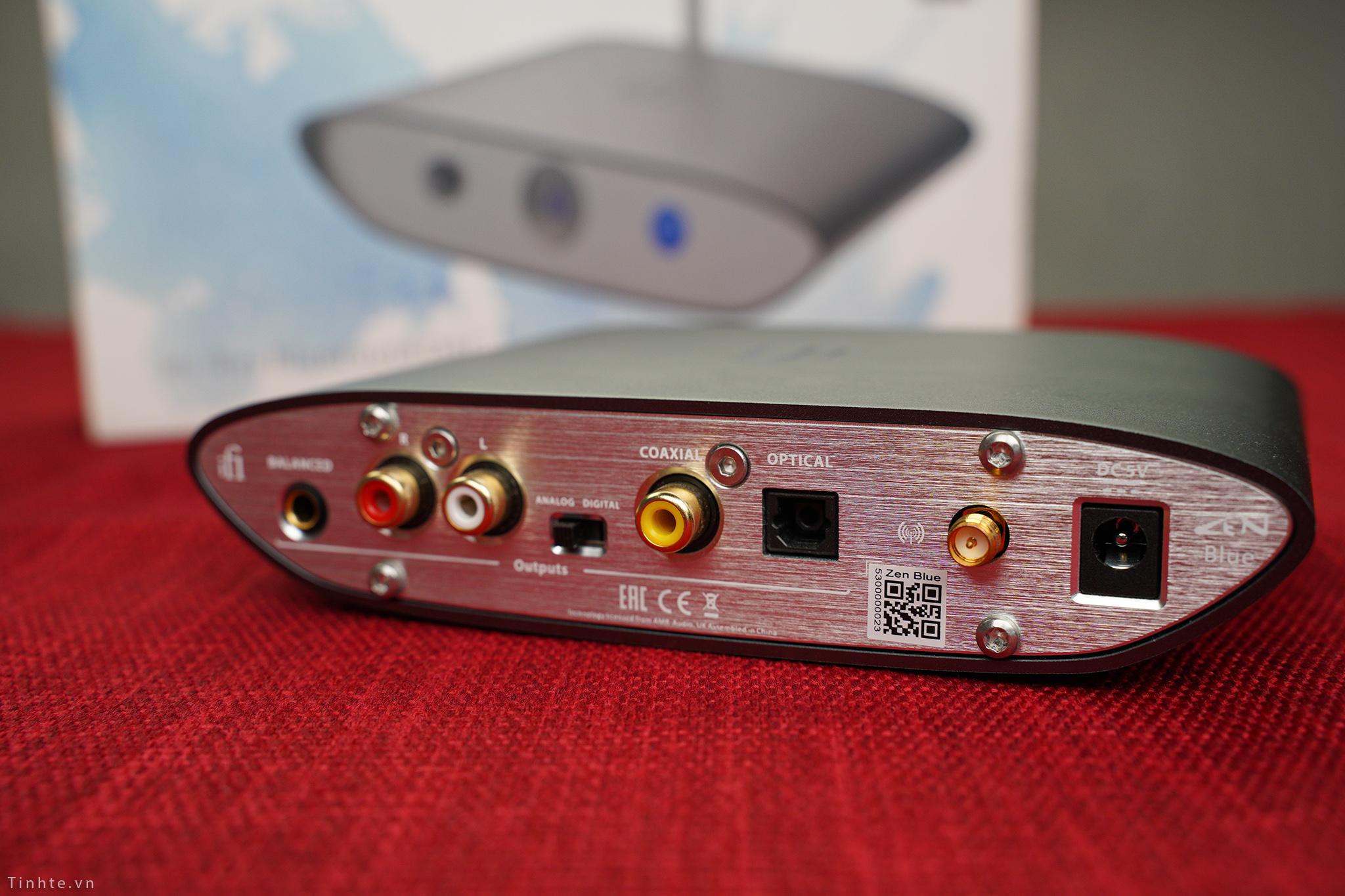 Đang tải tinhte_ifi_zen_blue_bluetooth_dac (2).jpg…