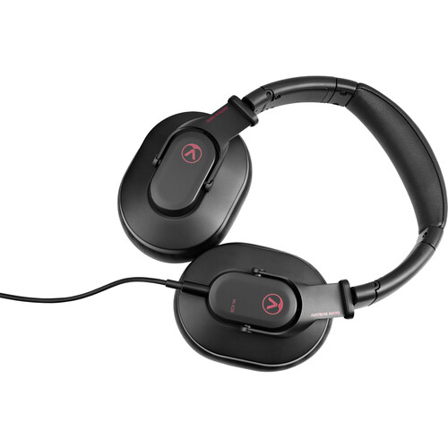 Austrian Hi-X20 - Ảnh 5