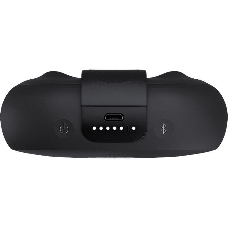 Bose SoundLink Micro - Ảnh 13