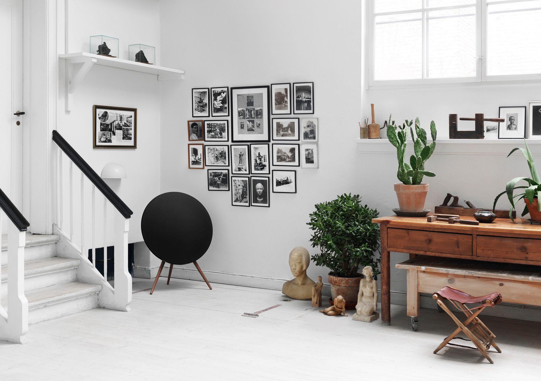 Đang tải tinhte-beoplay-a9-mk3-4.jpg…
