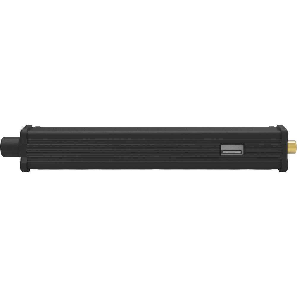 iFi Micro iDSD BL - Ảnh 6
