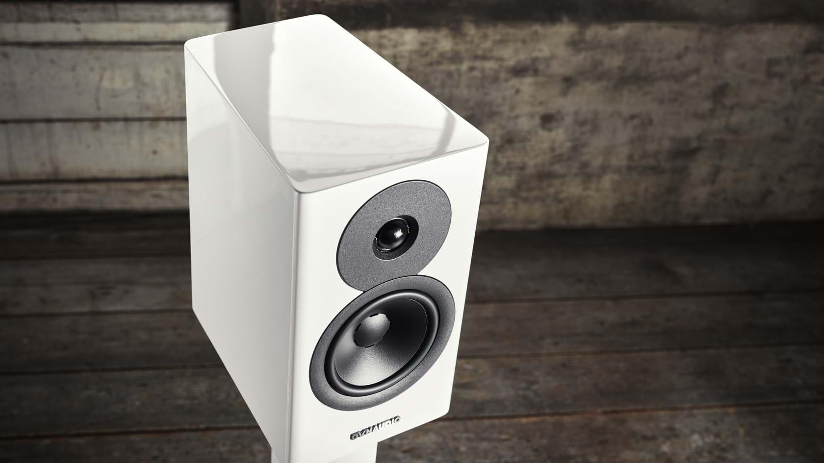 Đang tải tinhte_dynaudio_evoke_10.jpg…