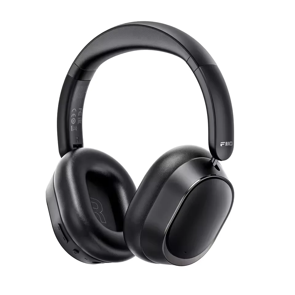 Fiio EH13