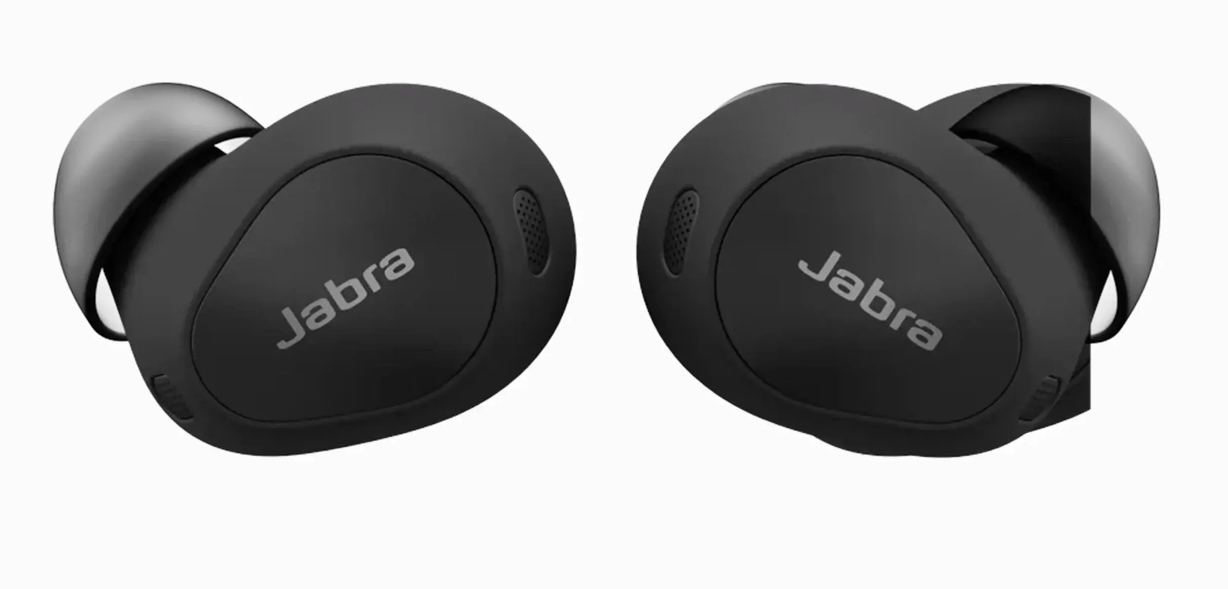 tinhte-jabra-elite-8-active-elite-102.png