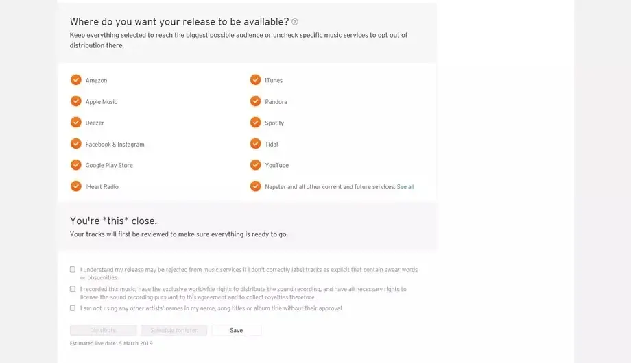 Đang tải tinhte_soundcloud_supports_distribution (2).jpg…