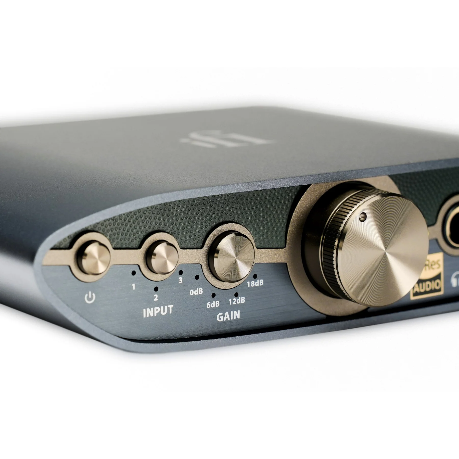 iFi Zen Can 3 - Ảnh 5