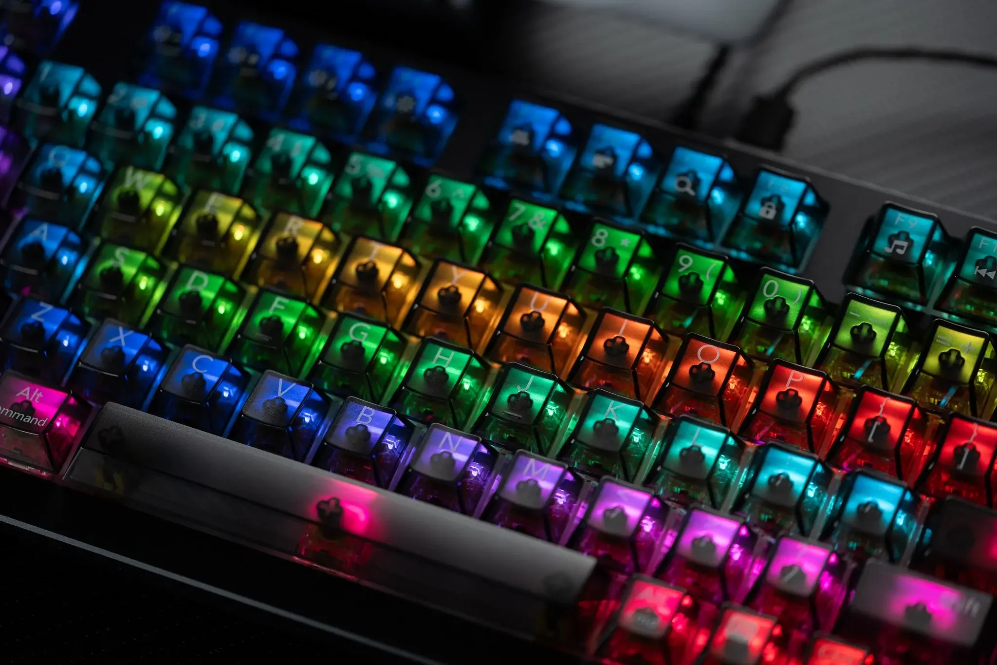 tinhte-fiio-kb3-keyboard-dac (5).jpg
