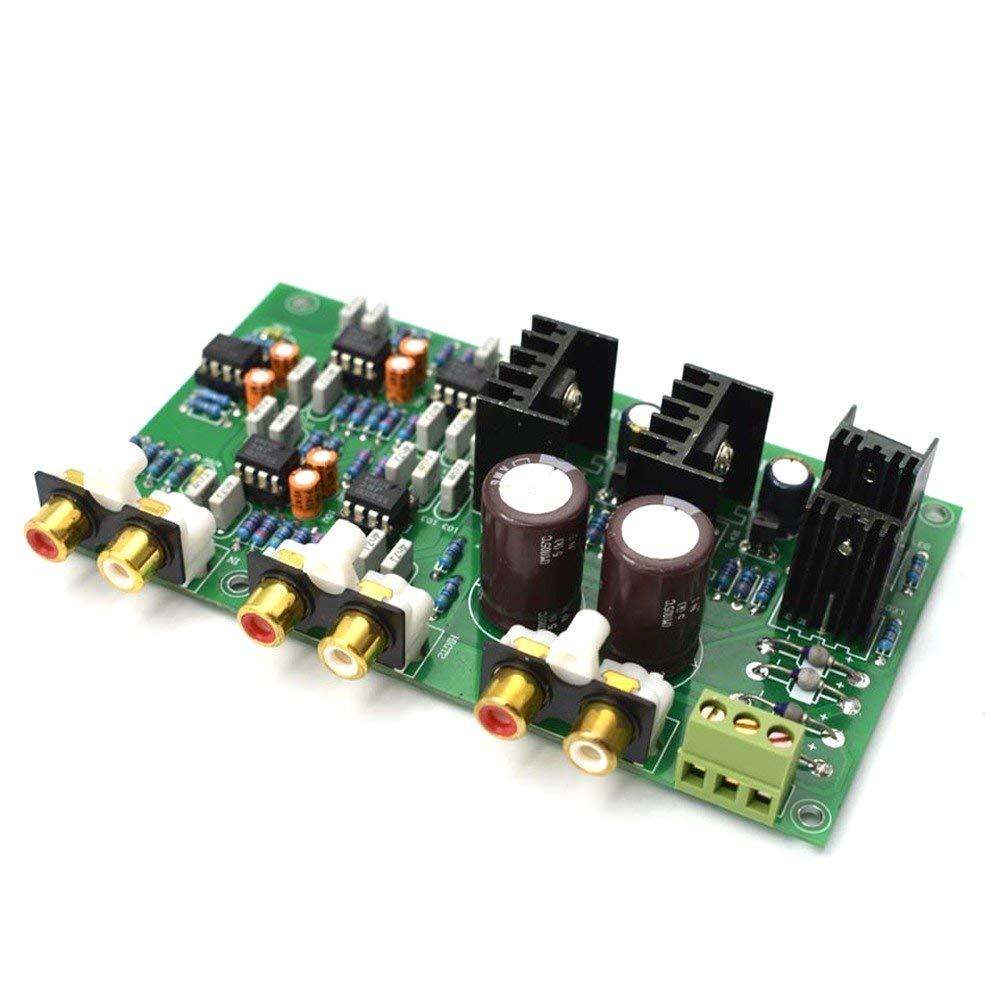 loa-active-loa-passive-crossover