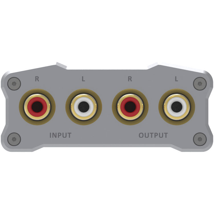 iFi iTube 2 - Ảnh 7
