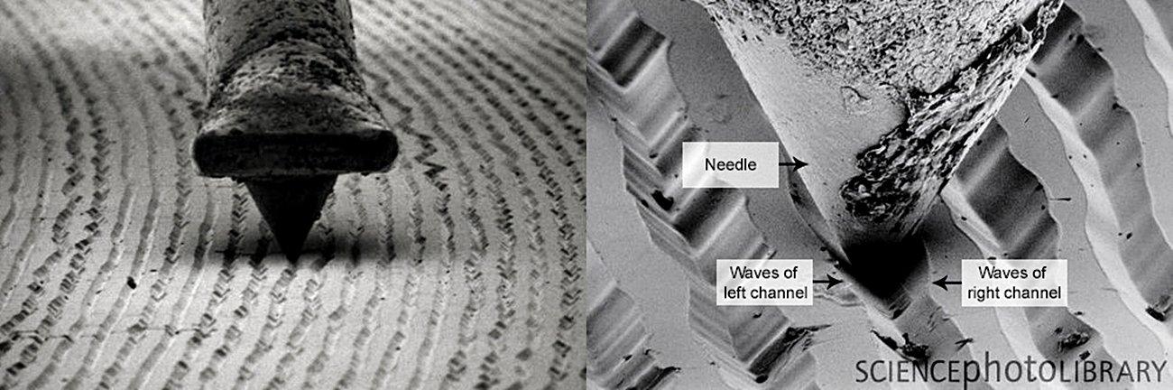nhung-yeu-to-lam-nen-mot-chiec-mam-dia-than-vinyl-turntable-tot