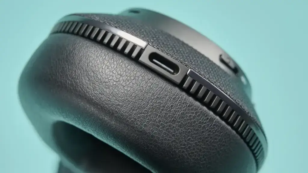 Bowers Wilkins Px7 S3 7