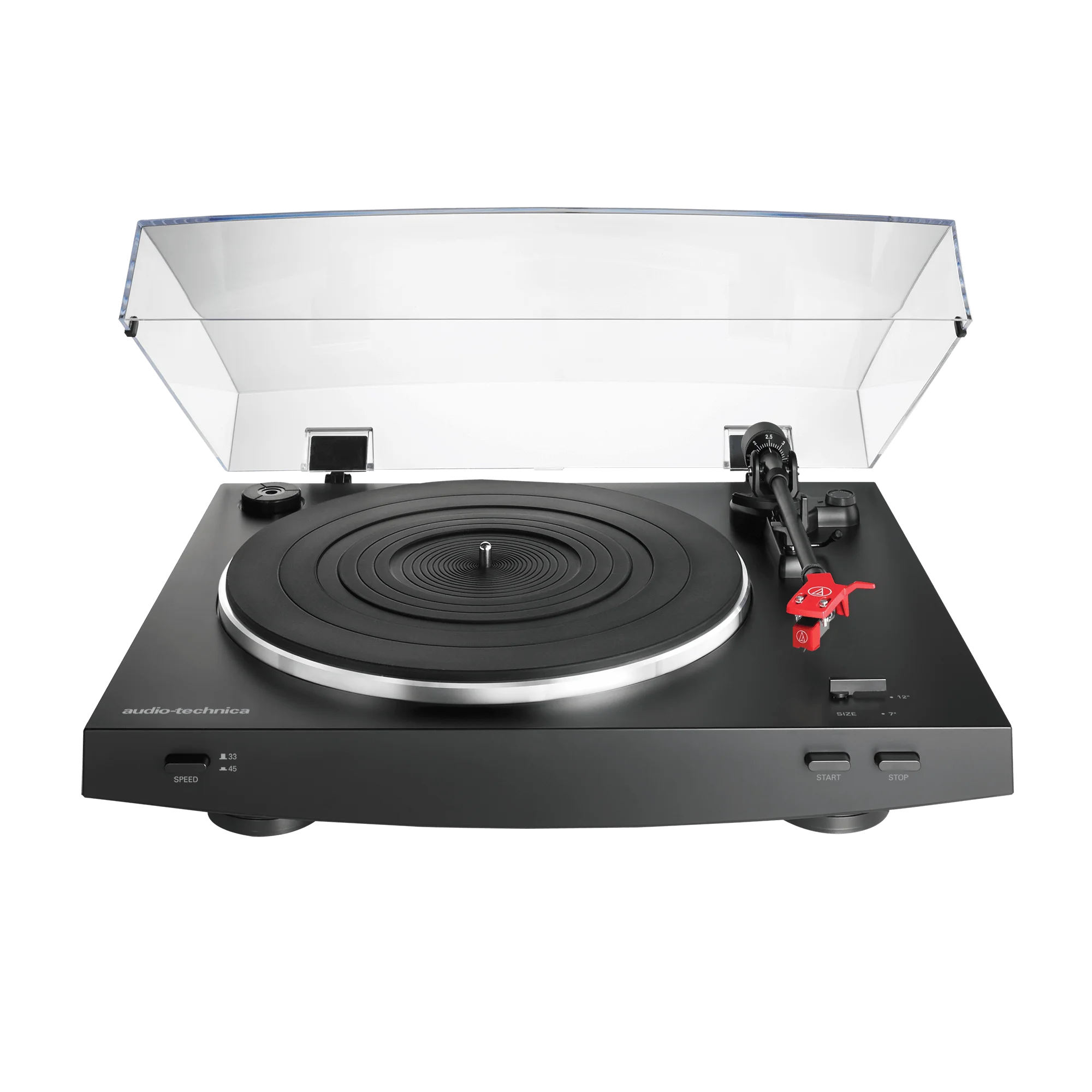 Audio Technica AT-LP3 - Ảnh 8