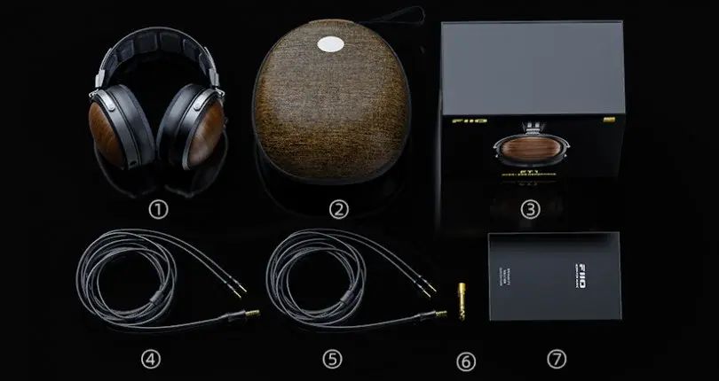 FiiO-FT1-Tinhte (8).jpg