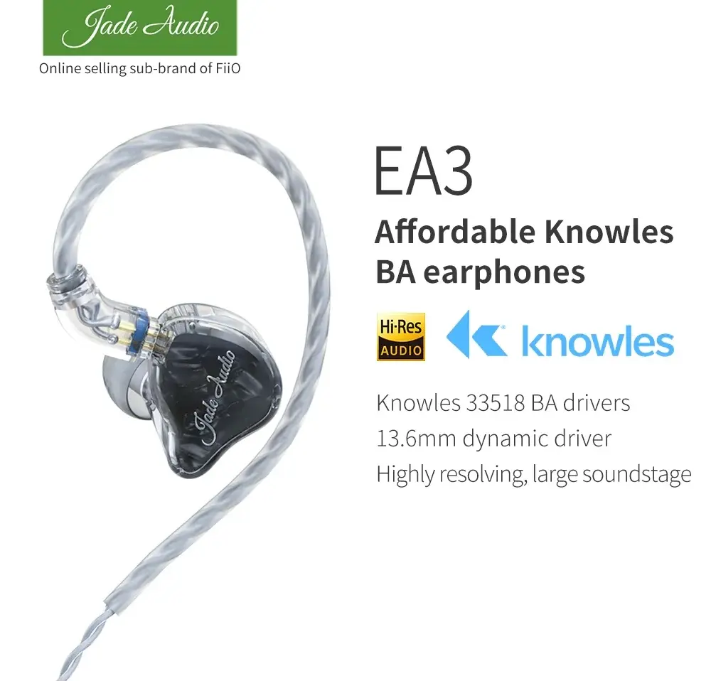 Đang tải Jade_Audio_EA3_p4.jpg…
