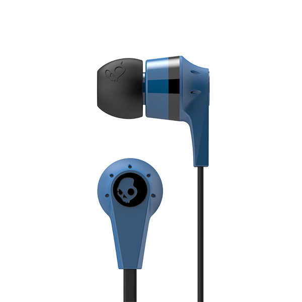 Skullcandy INKD 2 - Ảnh 6