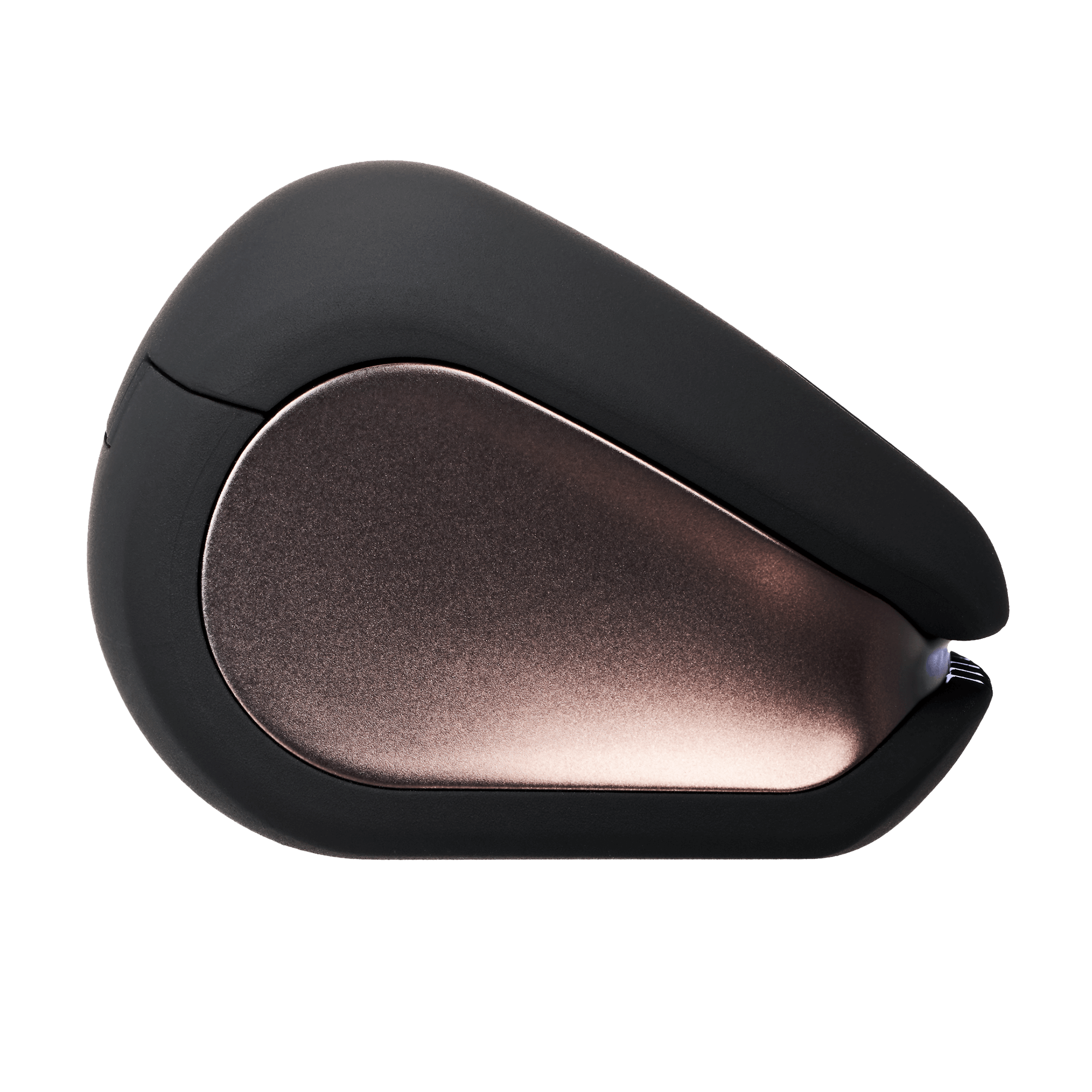 Audio Technica ATH-TWX9 - Ảnh 9