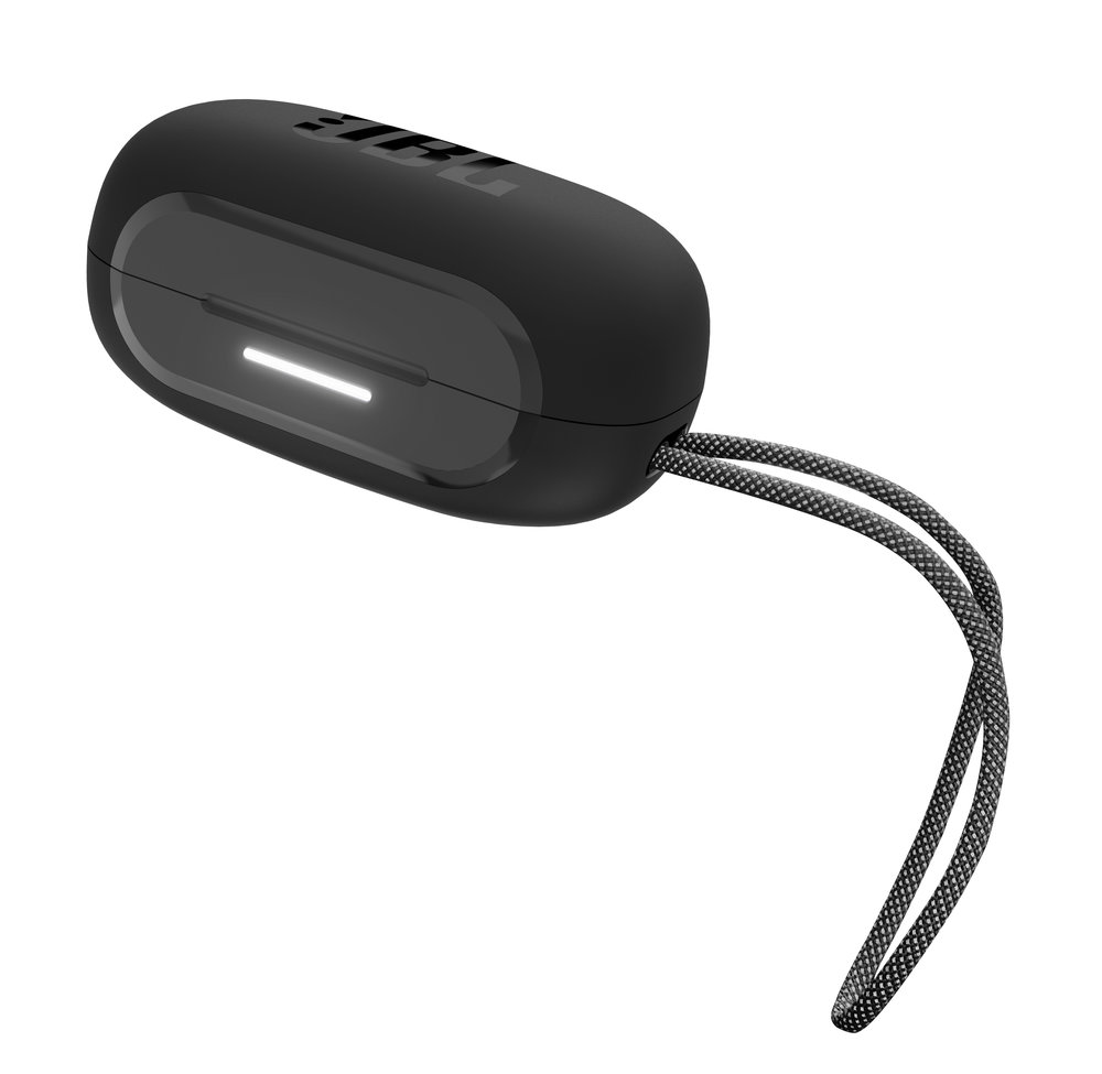 JBL REFLECT MINI TWS - Ảnh 6