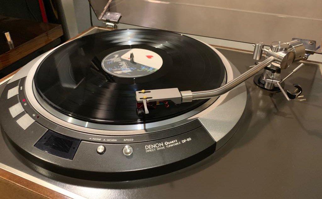 mam-dia-than-turntable-belt-direct-drive