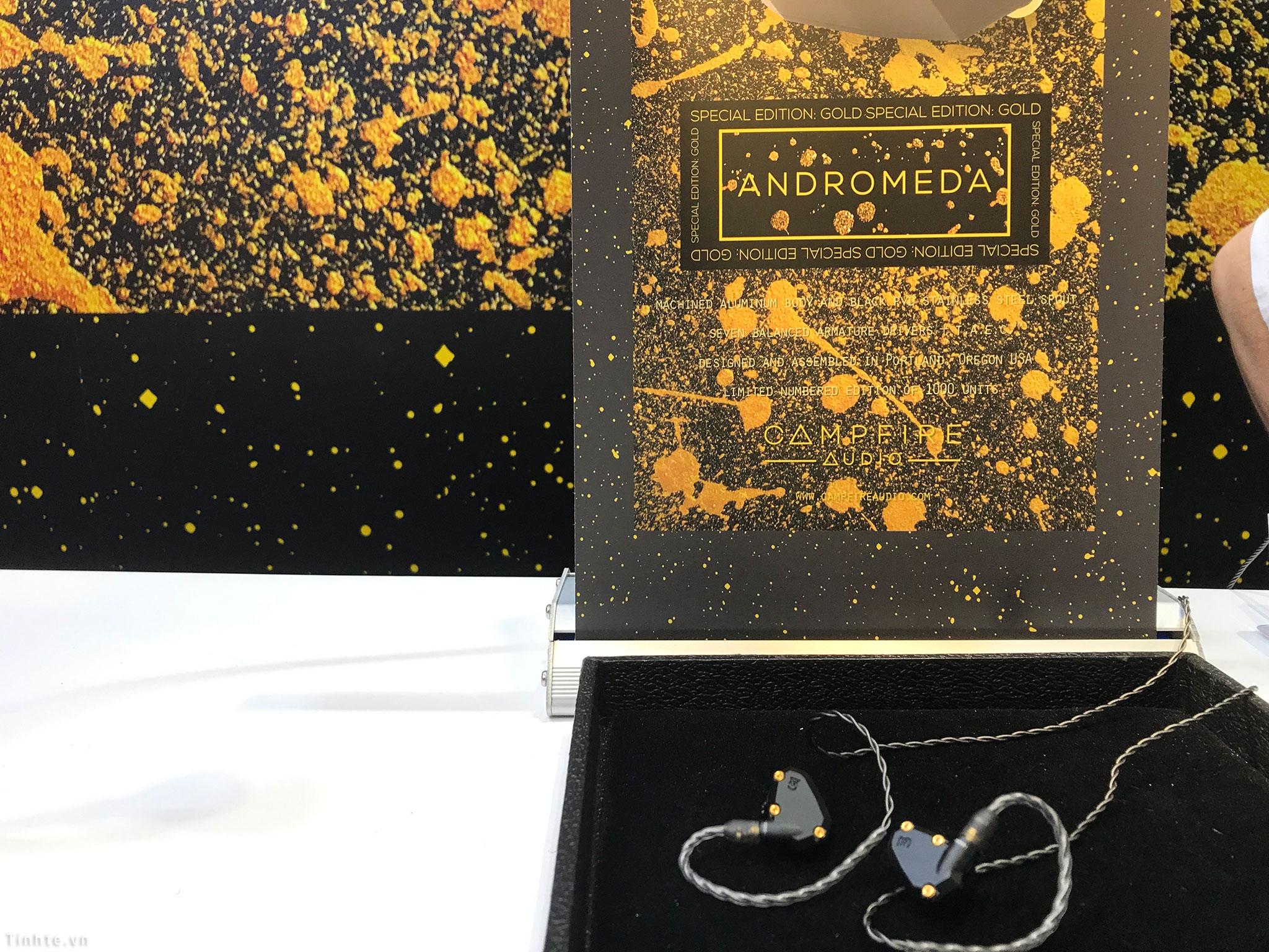 Đang tải audio_tinhte_hongkong_avshow_2019_4.jpg…