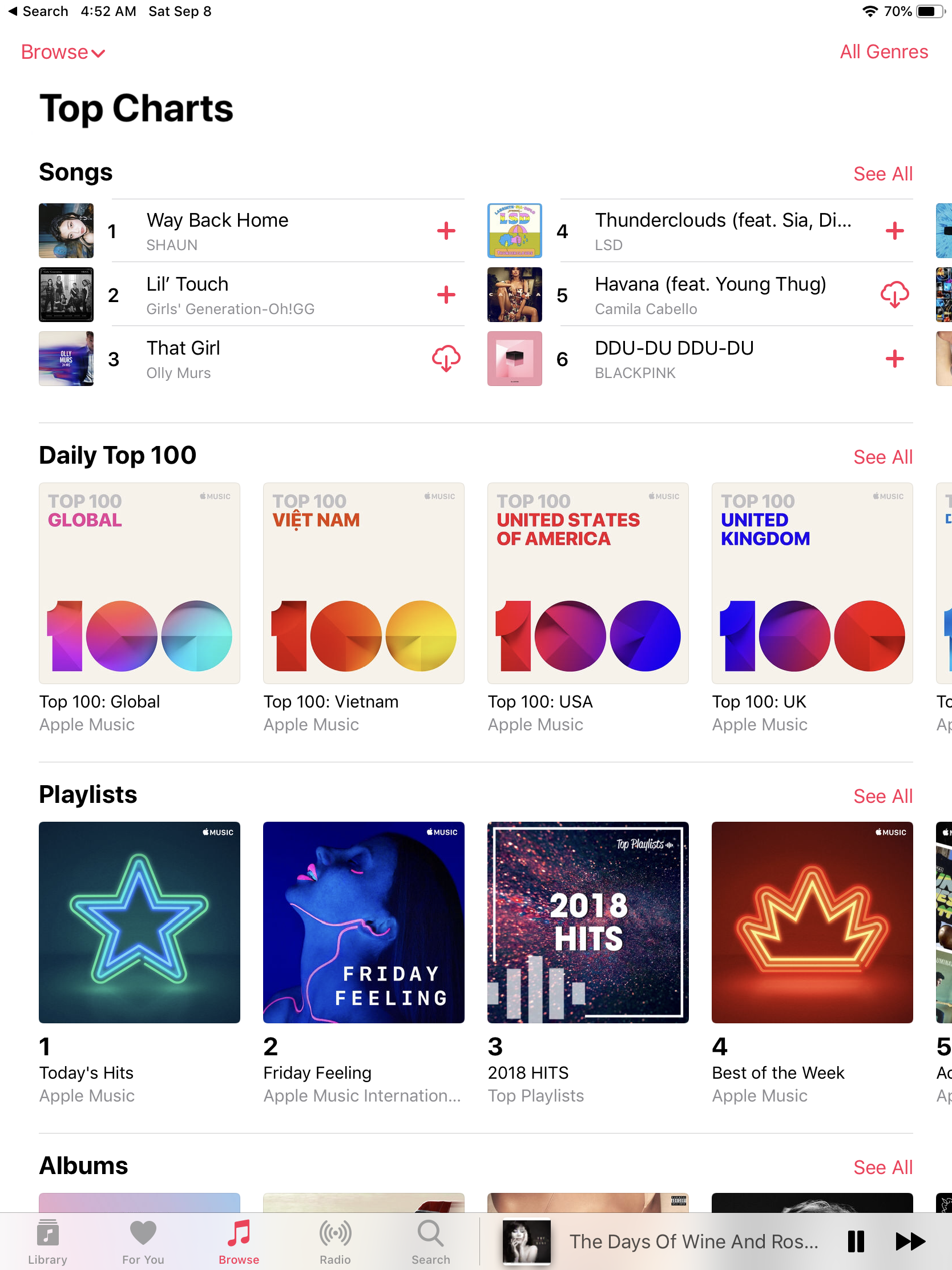 Đang tải tinhte_applemusic_top100_2.png…