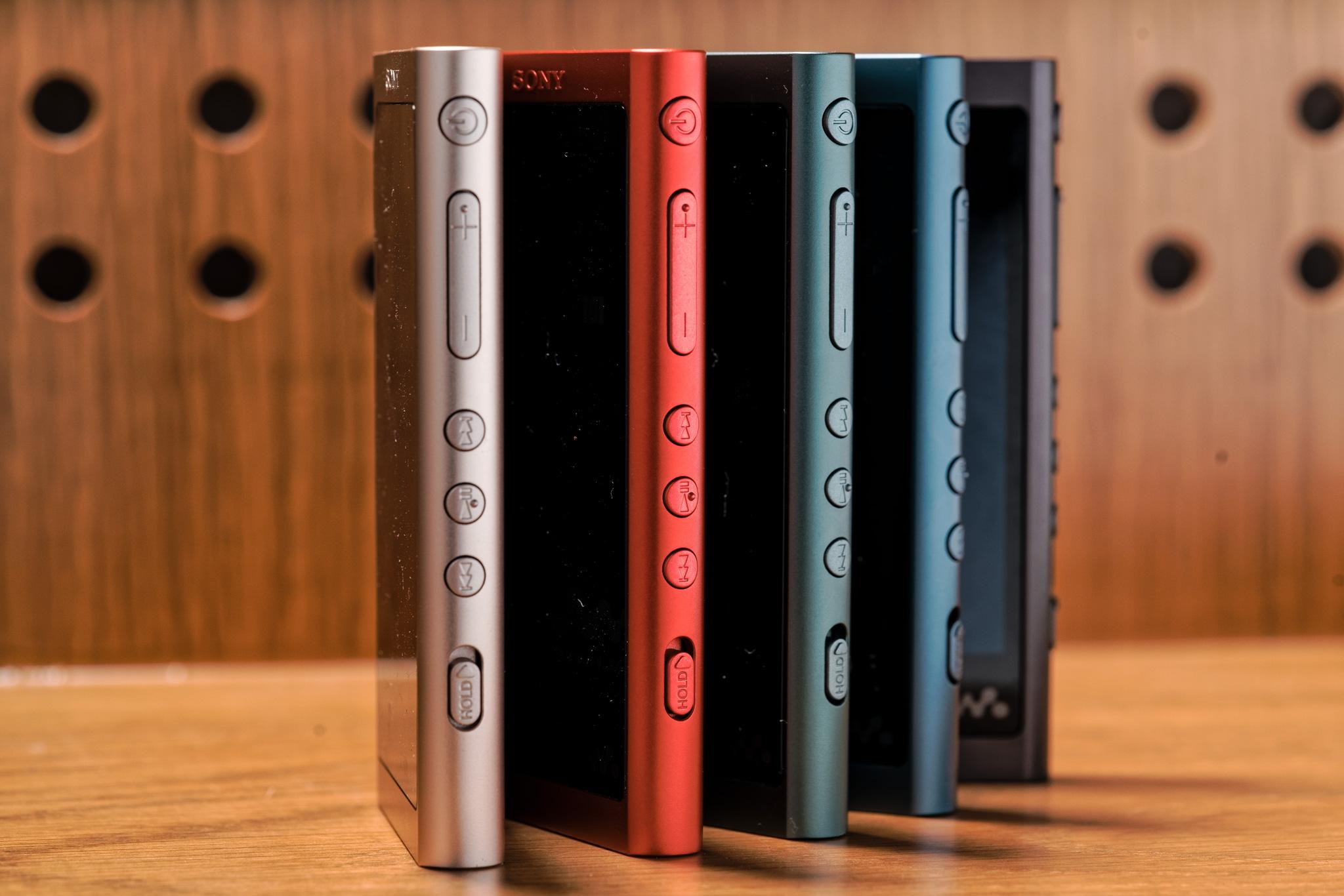 Đang tải sony-walkman-nw-a55-a56-tinhte-3.jpg…