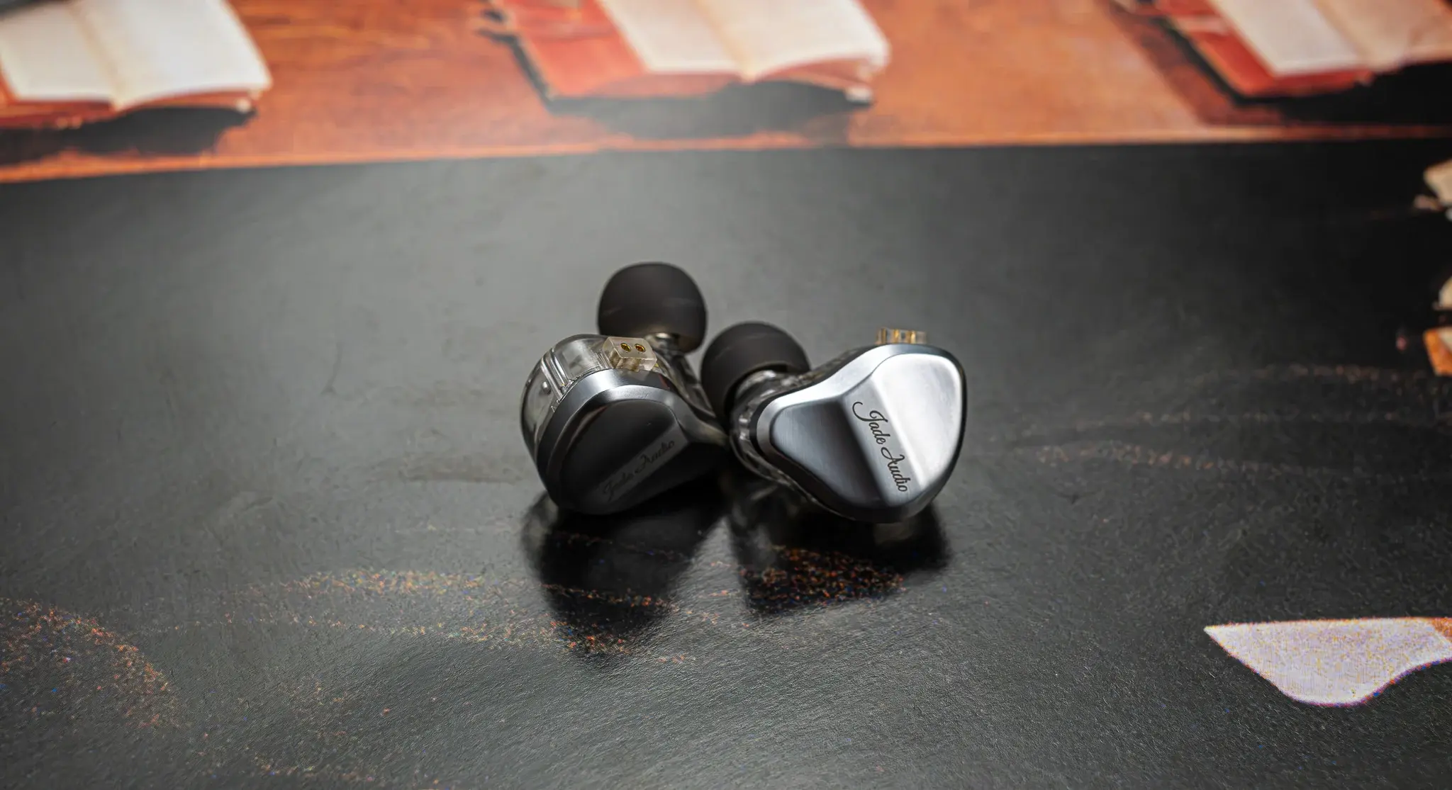 tinhte-fiio-jade-audio-jd1 (1).jpg