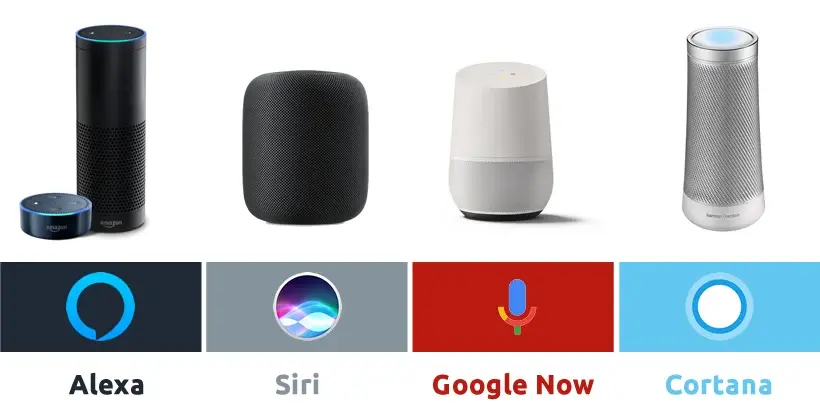 Đang tải tinhte_voice-assistants-battle.jpg…