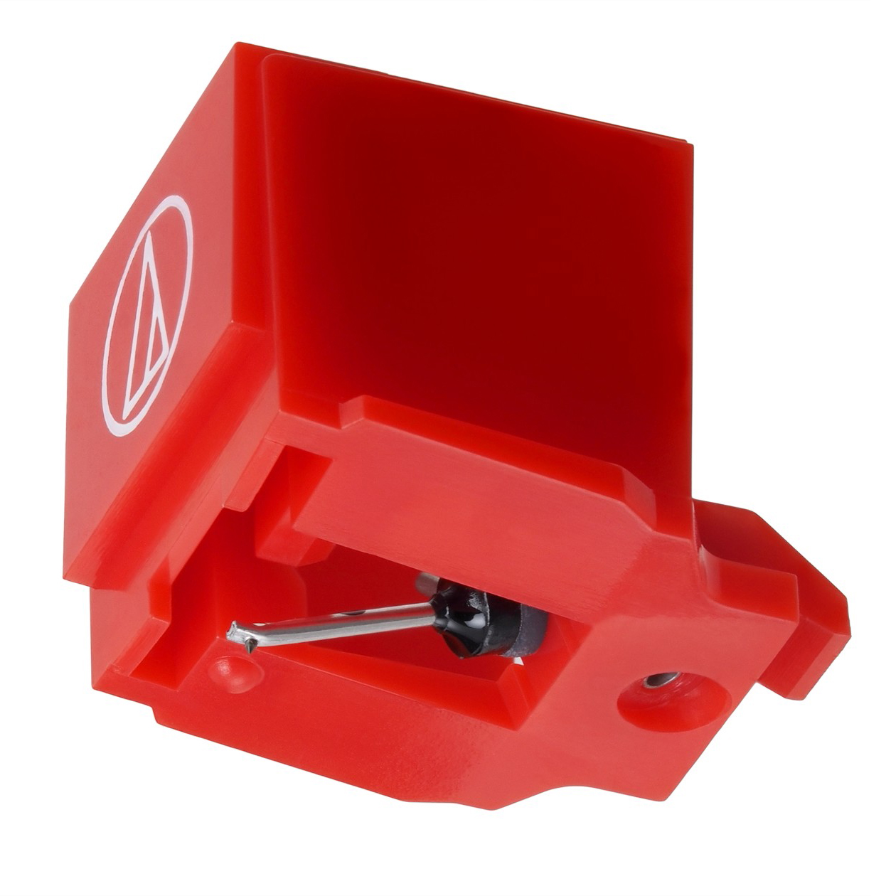 Audio Technica AT-LP3 - Ảnh 7