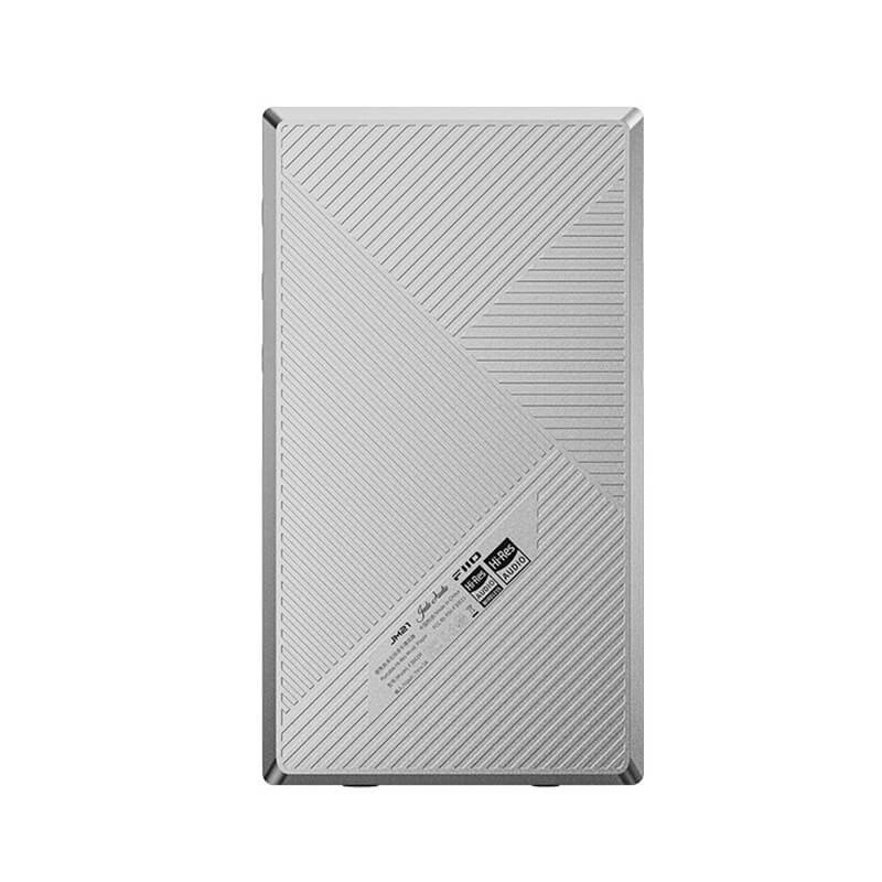 FiiO JM21