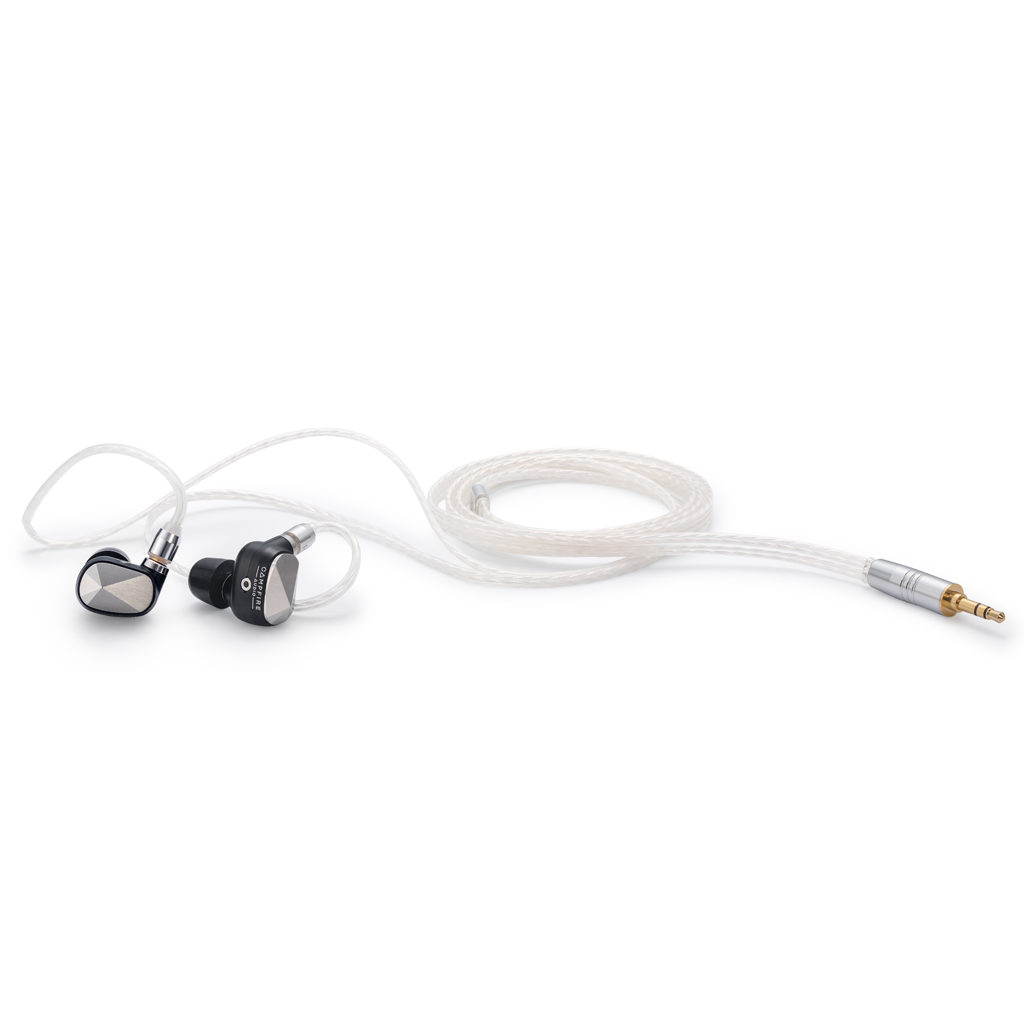 Astell & Kern Pathfinder - Ảnh 6
