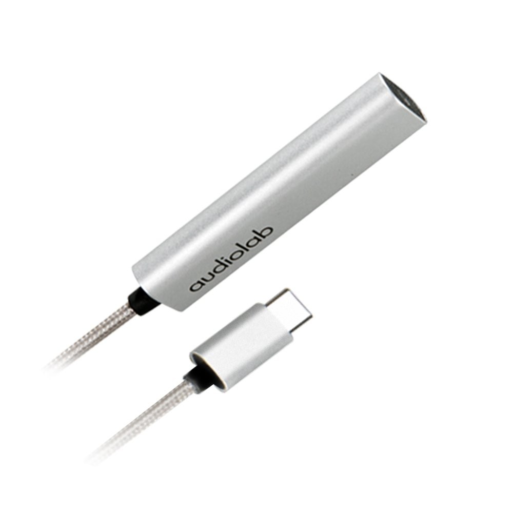 Audiolab P-DAC - Ảnh 5